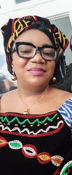 Man's story of love and sacrifice in a small village