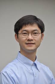 2016 PECASE Brochure