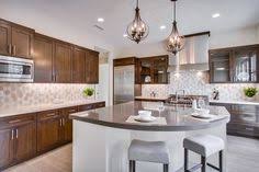 For professional indoor and outdoor kitchen or bathroom remodeling designs and installations in the pasco, kennewick and richland, washington area, rely on borey and sons, inc. 28 Clotfelter Construction Inc Ideas Design Build Firm Sante Fe Luxury Homes