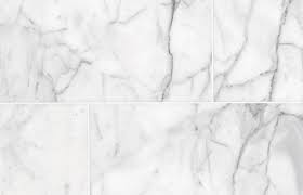 Marble as a building material implies a certain kind of luxury that's impossible to forget. Marble Vs Porcelain Tiles What Is The Difference Between Marble Tiles Porcelain Tiles