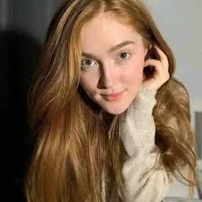 𝗪𝗔𝗥𝗡𝗜𝗡𝗚 !!! 𝗗𝗘𝗔𝗥 𝗠𝗘𝗠𝗕𝗘𝗥𝗦, 𝗪𝗘'𝗥𝗘 𝗙𝗔𝗖𝗜𝗡𝗚 𝗔𝗡  𝗜𝗦𝗦𝗨𝗘 𝗪𝗜𝗧𝗛 𝗙𝗔𝗖𝗘𝗕𝗢𝗢𝗞 𝗜𝗙 𝗬𝗢𝗨 𝗦𝗘𝗘 𝗧𝗛𝗜𝗦 𝗣𝗢𝗦𝗧  𝗣𝗟𝗘𝗔𝗦𝗘 𝗦𝗔𝗬 𝐒𝐎𝐌𝐄𝐓𝐇𝐈𝐍𝐆 𝗧𝗢 𝗦𝗧𝗔𝗬 𝗜𝗡 𝗧𝗛𝗜𝗦  𝗚𝗥𝗢𝗨P Crème Brûlée Cheesecake ...