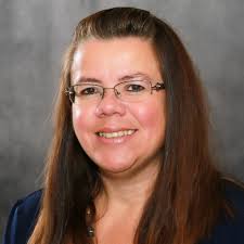 Massachusetts Archives