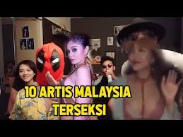 Previously, a former finalist of dewi remaja has hinted that anna jobling was the person who spread the controversial. Download Tetek Anna Jobling 3gp Mp4 Codedfilm