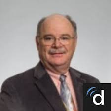 Dr. David L. Beaton, DO