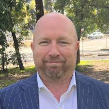 Here comes the boom: Darwin market to pick up in 2025