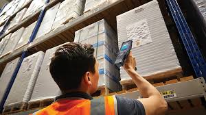 This printer can meet the needs of printing barcode labels. Printers Support And Downloads Zebra