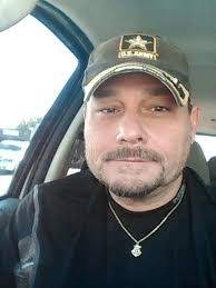 Nicholas Herbert Jones Obituary May 17, 2022