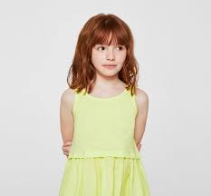 madchen frisuren 50 ideen fur einen kinderhaarschnitt kurz bob bis lang kinderhaarschnitte kinder haar madchen frisuren