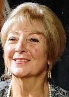 Mary Croce Obituary (2018)