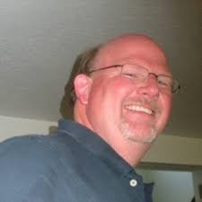 Brian Wilson meets John Lennon…again