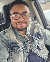 It is so nice outside. I had to put