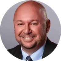 Dave Llewellyn Email & Phone Number