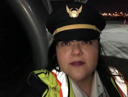 Team — Asian Women in Aerospace and Aviation