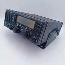 Image result for ICOM IC-710