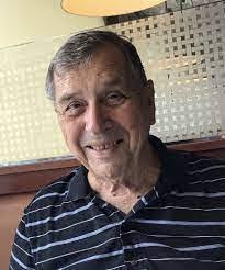 Tamra Fischer's Instagram, Twitter & Facebook