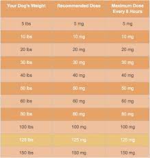 Always consider a professional before giving your dog benadryl. Benadryl Dosage For Dogs Chart Benadryl For Dogs Benadryl Dosage For Dogs Dog Allergies Dog Benadryl
