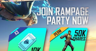 There are even a few. Garena Free Fire Redeem Code Just Released For Lab Giant Bundle
