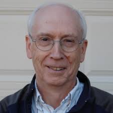 Alan R. Brash, Ph.D.