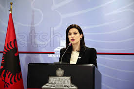 180 Te Denuar Perfitojne Nga Amnistia Gati Reforma Penitenciare Atsh