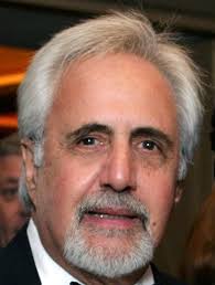 Earlier this week, I had the privilege of attending the MLK Day of Service  hosted by the JCC of Mid Westchester, where the community came together to  honor Dr.