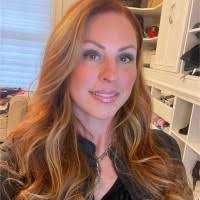 Sylvia Lehmann Deo, M.Ed.