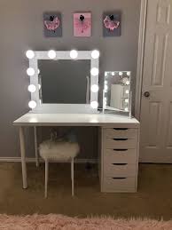 Bath And Body Professional Makeup Mirror Lights Professional Makeup Mirror With Lights Professional Makeup Studio Decor Pr