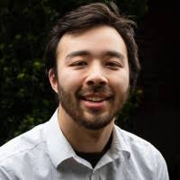 Howie Shohet Email & Phone Number