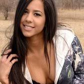 Bella quinn (@PrincessKwesi)