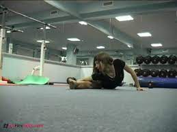 Bitclout nft about contact terms of service privacy policy. 2 22 Anna Gal In Leotard Screwed Xfantazy Com