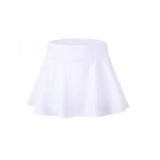 Maybe you would like to learn more about one of these? Pleated Tennis Skirts For Women With Pockets Shorts Athletic Golf Skorts Activewear Running Workout Sports Skirt Walmart Com Walmart Com