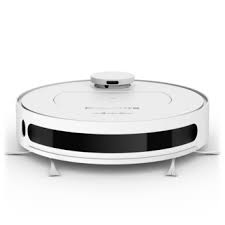 Total care home health services, inc. Rowenta Robot X Plorer Serie 75 Total Care Rr7647wh