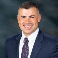 Jose T. Martinez (@JMartinez_OCPS)