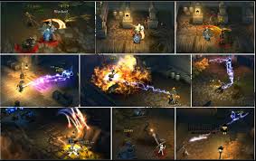 Check spelling or type a new query. Ø£ÙØ¶Ù„ 20 Ù„Ø¹Ø¨Ø© ÙÙŠØ¯ÙŠÙˆ ØªØ¹Ù…Ù„ Ø£ÙˆÙÙ„Ø§ÙŠÙ† Ø¨Ø¯ÙˆÙ† Ù†Øª Ù„Ù„Ø§Ù†Ø¯Ø±ÙˆÙŠØ¯ ÙˆØ§Ù„Ø§ÙŠÙÙˆÙ† 2021