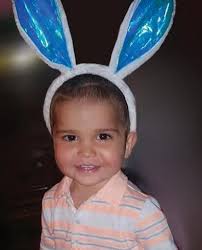 Gilbert Grant Obituary