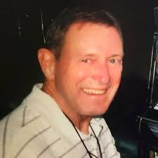 Robert Gedeon's Instagram, Twitter & Facebook