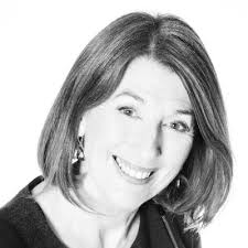 I'm happy to share that I'm starting a new position as a Trustee at the  History Trust of South Australia! It is an exciting opportunity to  contribute to the important work of