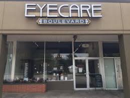 This site is published by johnson & johnson vision care, inc., which is solely responsible for its content. Hours Location Of Our Nichols Hills Eye Care Center Eyecare Boulevard