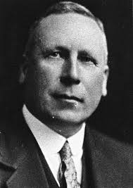 William Taverner (New Zealand politician)