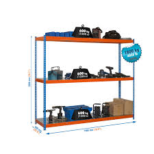 Парфюмерная вода, спрей 30 мл. Etagere De Rangement H 180 Leroy Merlin