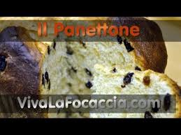 Uniamo le uova e il tuorlo sbattuti e aggiungiamo lo zucchero cn il burro fuso intiepidito e il pizzico di. Il Video Della Ricetta Panettone Milanese Con Il Lievito Di Birra Una Tradizione Irrinunciabile Del Natale Con Questa Ricet Panettone Ricette Idee Alimentari