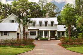 Alibaba.com offers 1,123 low country homes products. Lowcountry Style Home In South Carolina Offers Gorgeous Living Spaces