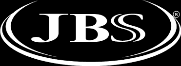 Choose from 170+ job logo graphic resources and download in the form of png, eps, ai or psd. Jbs Logos