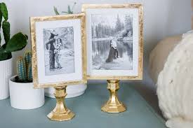 Free shipping and free returns on eligible items. 21 Creative Dollar Tree Crafts For Low Budgets Craftsy Hacks