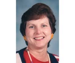 Douglas Rust's Instagram, Twitter & Facebook