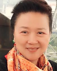 Ming Qi Natural HealthCare Center, Acupuncturist, New York, NY, 10016