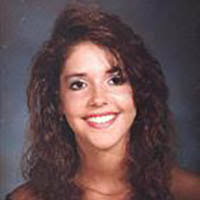 Lantz, Mellissa Maxwell Burchett