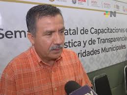 Muchos sujetos obligados no cuentan con archivo de documentos