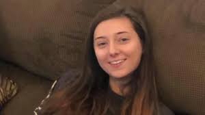 Veronica Lee Baker (2002-2020)