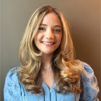 3600+ "Theodore." profiles