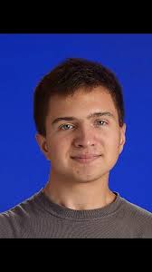 Team — Heliophysics Research and Applications